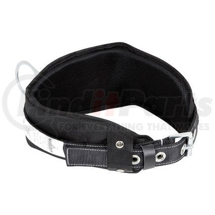 V8056012 by PEAKWORKS - PeakPro Restraint Belt