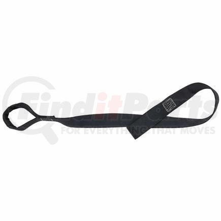 V8209103 by PEAKWORKS - Residential Anchor Sling 3 FT