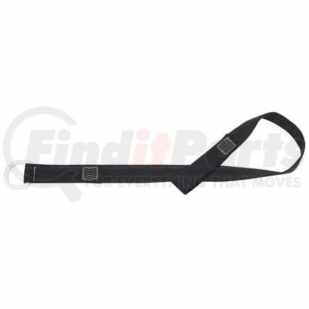 V8209503 by PEAKWORKS - Commercial Anchor Sling 3 FT