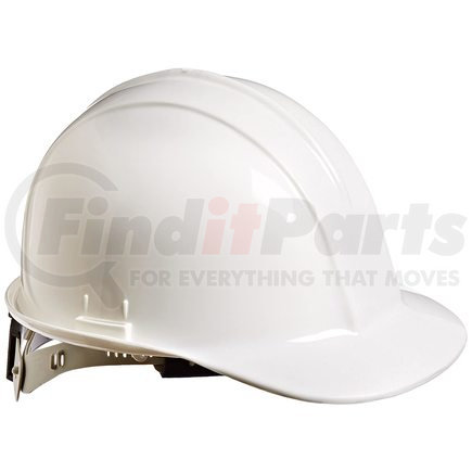 S69500 by SELLSTROM - 312 Face Shield / Hard Hat