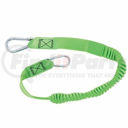 V856220 by PEAKWORKS - Lanyard for Tool Tethering