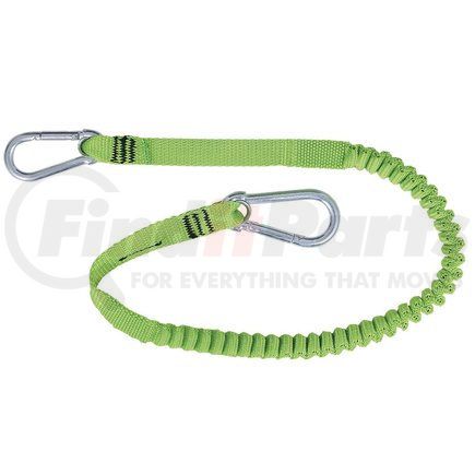 V856231 by PEAKWORKS - Lanyard for Tool Tethering