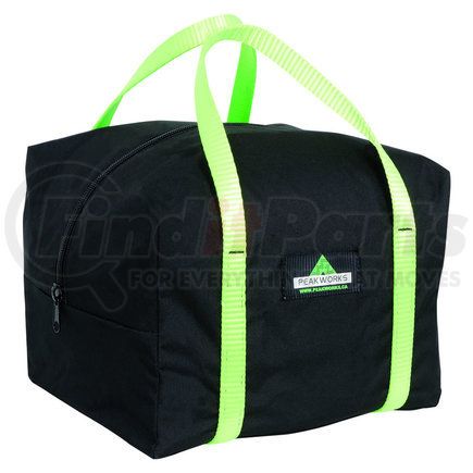 V860004 by PEAKWORKS - Peakworks Nylon Carrying Bag