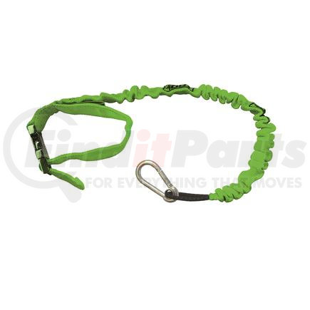 V856210 by PEAKWORKS - Lanyard for Tool Tethering