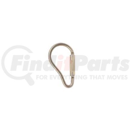 V860131 by PEAKWORKS - SCAFFOLD CARABINER