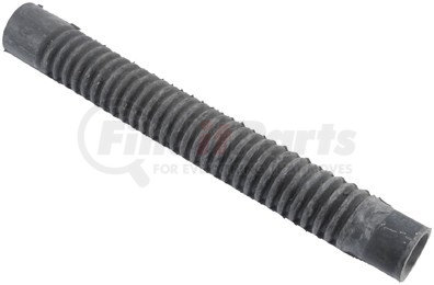 Continental AG 52811 Radiator Coolant Hose Flexible Coolant Hose (SAE 20R5)