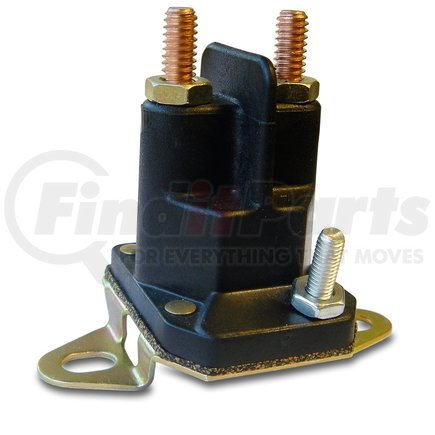 832-1221-210 by TROMBETTA - Solenoid