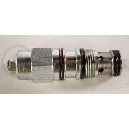 CBEG-LCN-4500PSI by SUN HYDRAULICS - COUNTERBALANCE VALVE CARTRIDGE 4500 PSI