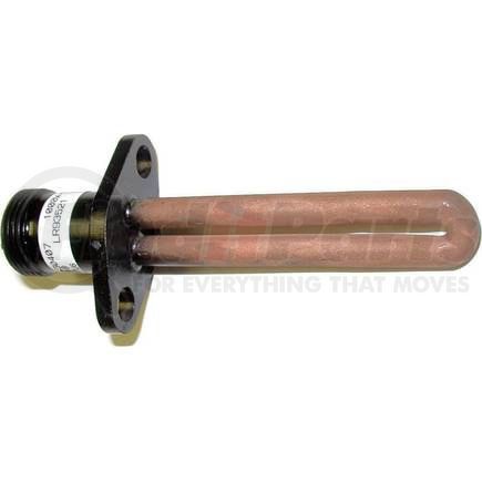 30407 by FIVE STAR MANUFACTURING CO - FIVE STAR MANUFACTURING CO 30407 Other Commercial Truck Parts