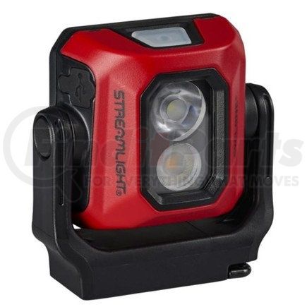 61510 by STREAMLIGHT - StreamLightÂ® Syclone USB Work Light