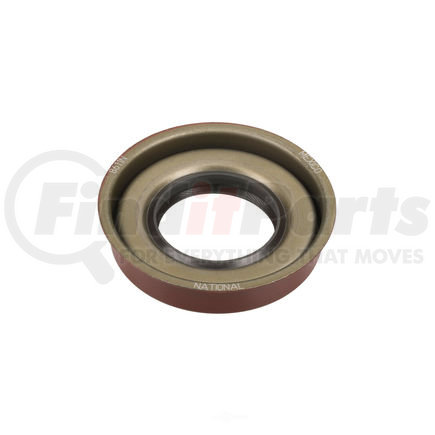 8611N by AUTO EXTRA - OIL SEAL