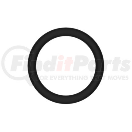Caterpillar 4K2039 O RING
