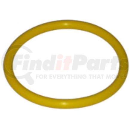 4L8337 by CATERPILLAR-REPLACEMENT - SEAL O-RING