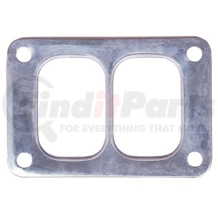 1S4295 by CATERPILLAR-REPLACEMENT - Gasket