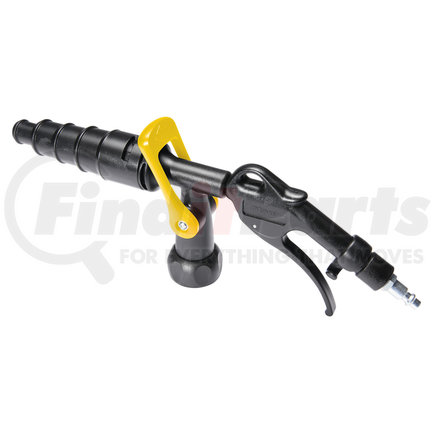 MV4570 by MITYVAC - COOLING FLUSHING NOZZLE