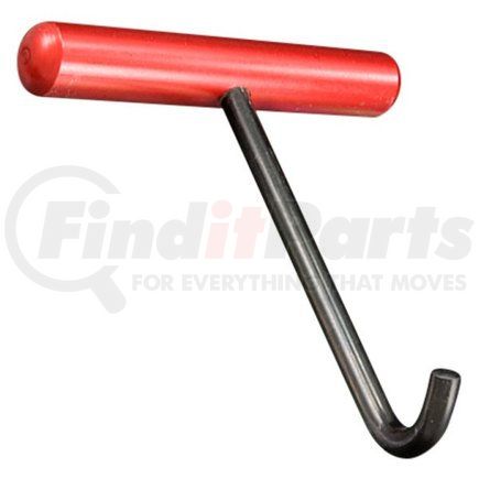 DF-900TP by DENT FIX EQUIPMENT - HAND T-PULLER