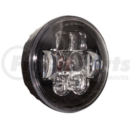 0550921 by J.W. SPEAKER - 8630-EV 12/24V HB LB DOT