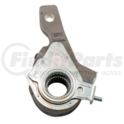 40910814 by HALDEX - Slack Adjuster