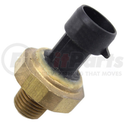 25100873 by MACK - Multi-Purpose                     Pressure Sensor