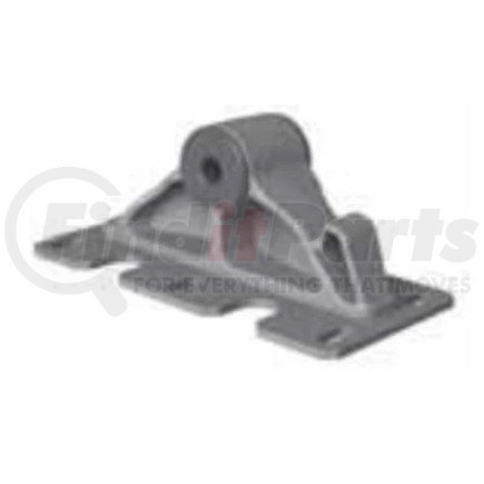 RK-Y900 by SAF-HOLLAND - Fifth Wheel Trailer Hitch Bracket