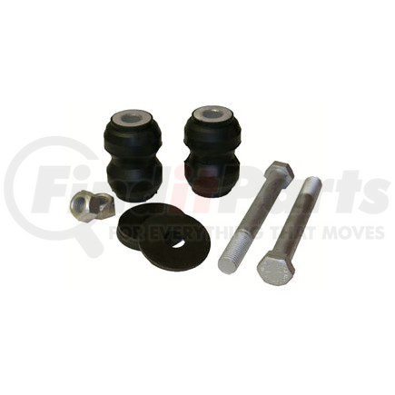 SRK-145 by NEWAY - BUSHING KIT