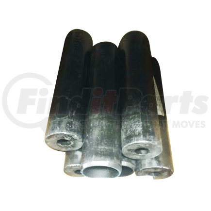 1600-15MA by FLEETLINE - MOUNT  8" SINGLE POST  8/BOX