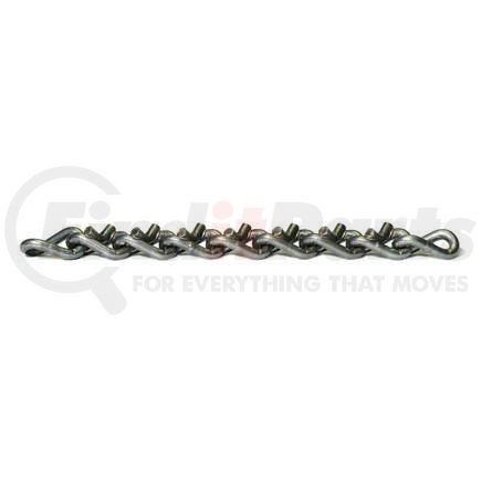 Security Chain QG6825