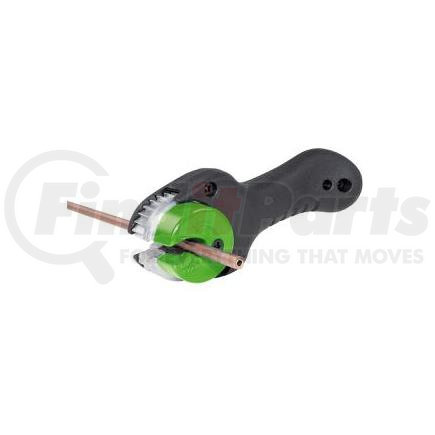 462002 by MUELLER KUEPS - Mini Ratchet Pipe Cutter 4.75mm