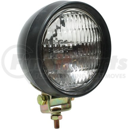 620W by VEHICLE SAFETY MANUFACTURING - Multi Purpose Light 5"