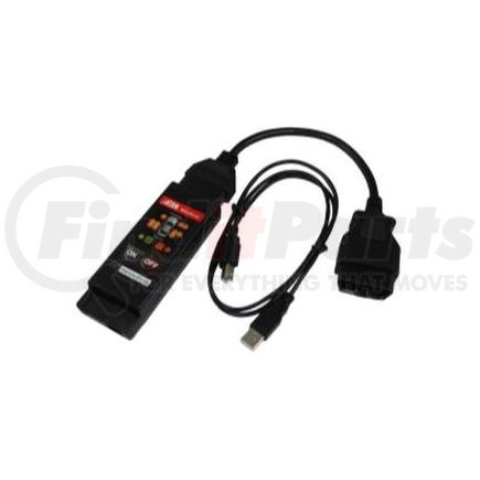 ATEQ OBD5-M000 Universal TPMS Sensor Decoder