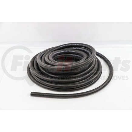 3800250-50 by THERMOID HOSE PRODUCTS - 3/8" AIR BRAKE HOSE 50' BOX