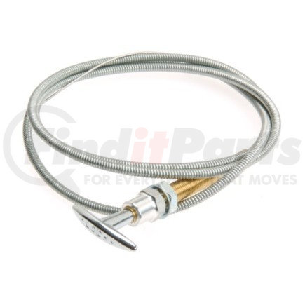 731-1103 by NAPA - CABLE 96" ACCELERATOR