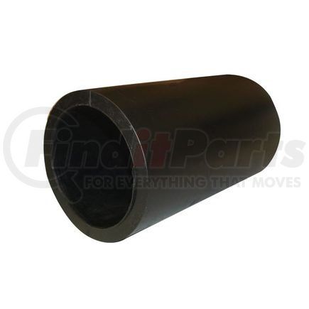 SN-91008022 by POWER10 PARTS - Watson & Chalin Rubber Trunnion Bushing-Neway