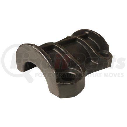 SN-91010047 by POWER10 PARTS - LOWER TRUNNION AXLE CAP NEWAY