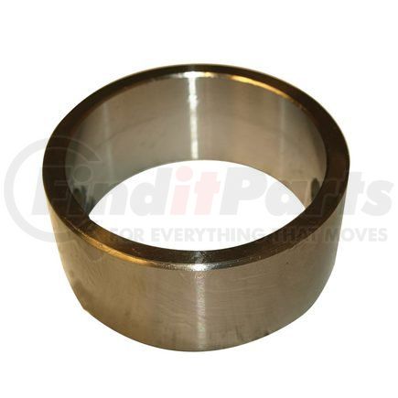 SM-009 by POWER10 PARTS - Clamp Spacer