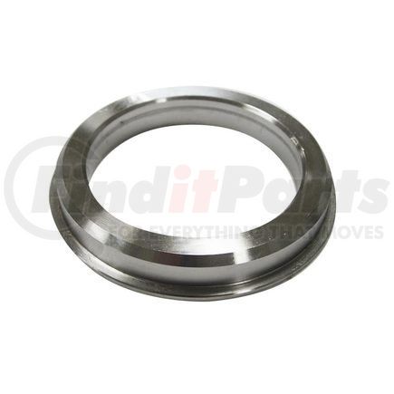 SM-019 by POWER10 PARTS - Mack Seal Collar For 4" Trunnion