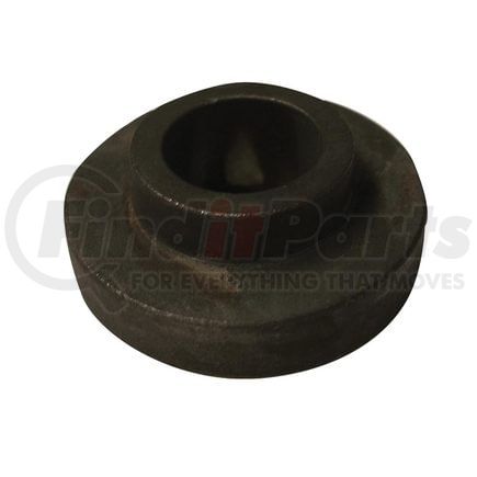 SN-90008120 by POWER10 PARTS - ALIGNMENT BLOCK