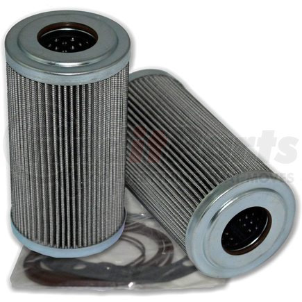 29548988 by ALLISON - Allison High Capacity Filter Kit