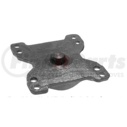 338-1363 by DAYTON PARTS - Beam Axle Seat