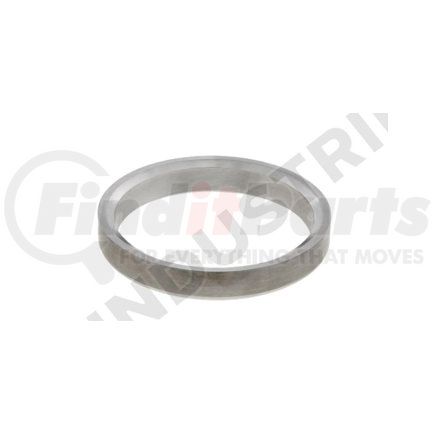 691930E by PAI - Engine Valve Seat - Standard Size Detroit Diesel Series 50 / 60 Application