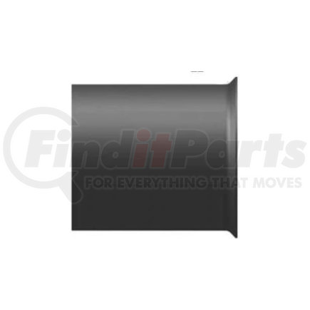 T475-4 by GRAND ROCK - CONNECTR