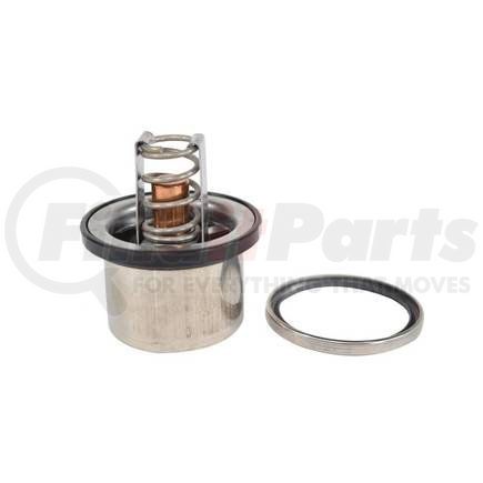23532436 by DETRO MANUFACTURING - ENGINE THERMOSTAT 190F