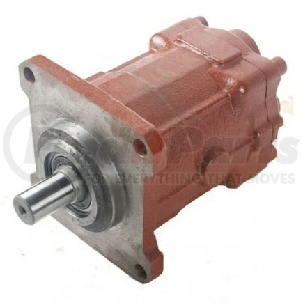 20460-34607 by KAYABA HYDRAULIC - HY MOTOR