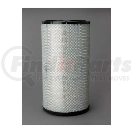 21328870 by MACK - Air Filter
