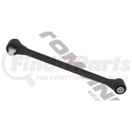 TMR9665 by AUTOMANN - Torque Rod, for Volvo