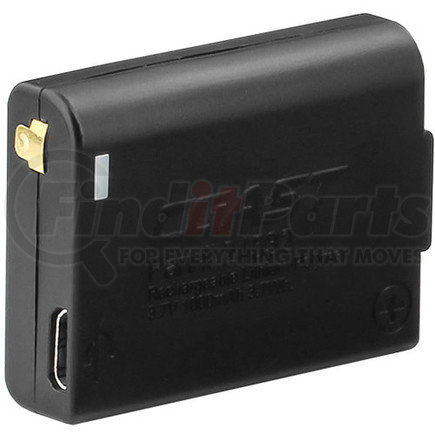 21532 by COAST - FL75R Lithium Rechargeable Battery Pack