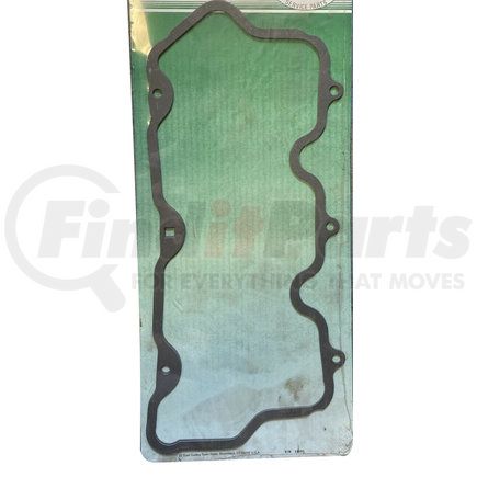 10-013411 by JACOBS - GASKET KIT
