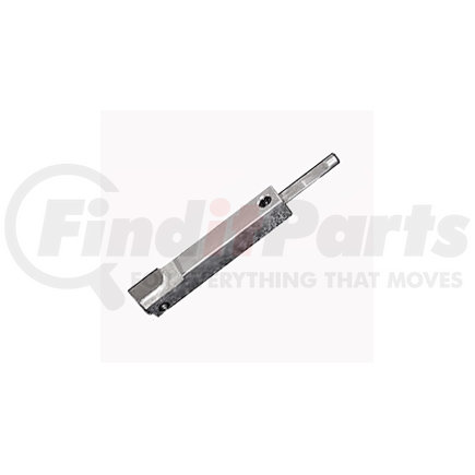 PT2200-92 by KENT MOORE TOOL GROUP - CARBIDE CUTTER