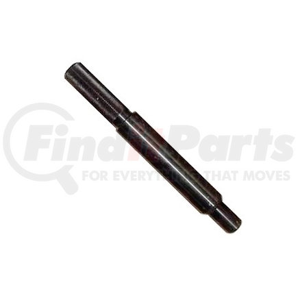 J45719 by KENT MOORE TOOL GROUP - SUN ARM PIN
