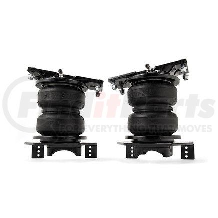 88399 by AIR LIFT - LoadLifter 5000 Ultimate Rear Axle